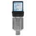 300Bar Din Spdt Ahys Pressure Sw Br Ip65