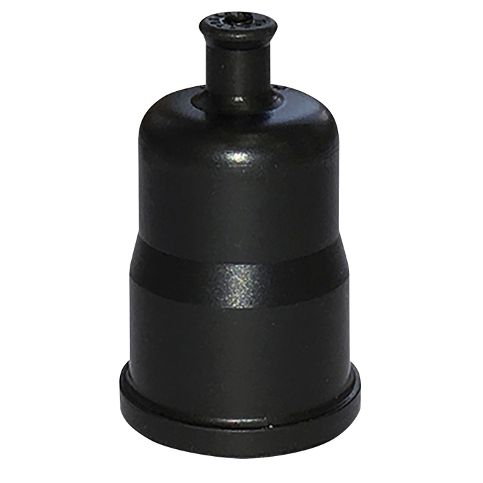 Cap1 Switch Protection Ip54