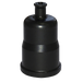 Cap1 Switch Protection Ip54