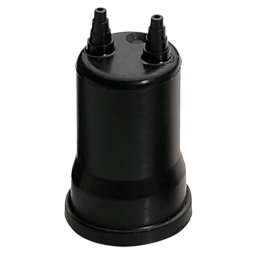 Cap10 Switch Protection Ip54