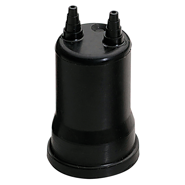 Cap10 Switch Protection Ip54