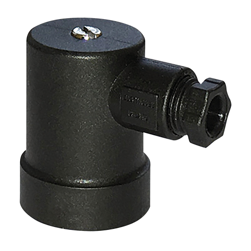 Cap3 Switch Protection Ip65