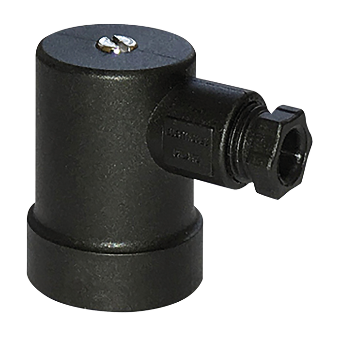 Cap3 Switch Protection Ip65