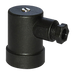 Cap3 Switch Protection Ip65