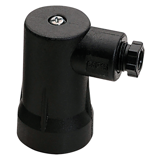 Cap13 Switch Protection Ip65