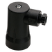Cap13 Switch Protection Ip65