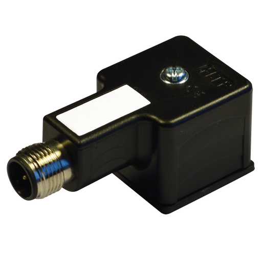 M12 Switch Protection Ip67