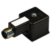 M12 Switch Protection Ip67