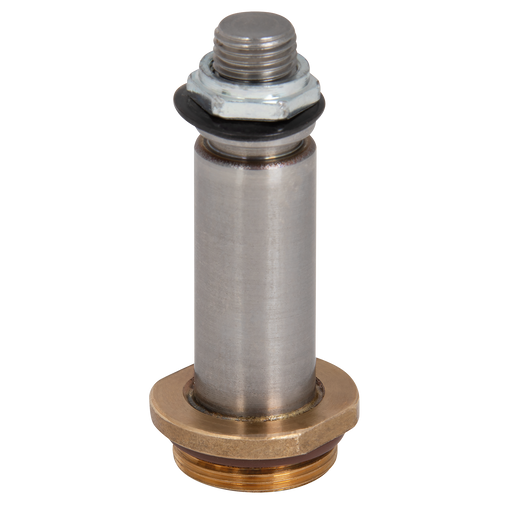 Armature Set Only Auto Drain