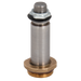 Armature Set Only Auto Drain