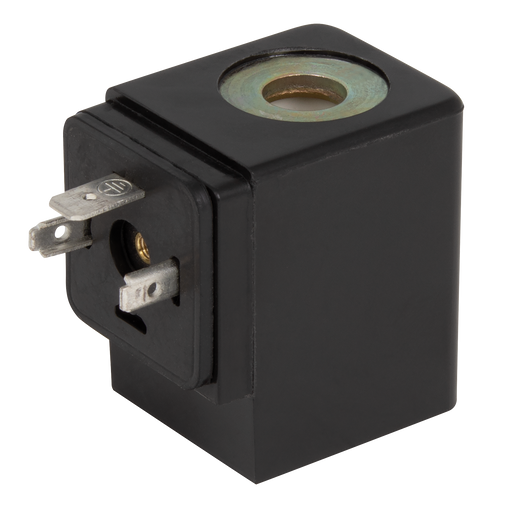 24V Dc Coil Only Auto Drain