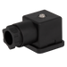 Connector Only Auto Drain