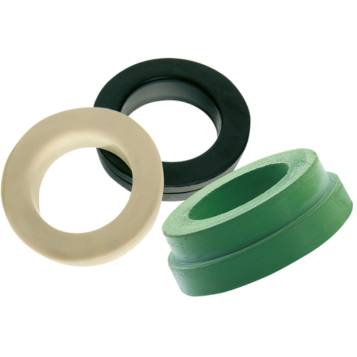 Original Din 3489 Seal Nitrile
