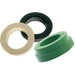Original Din 3489 Seal Tfep