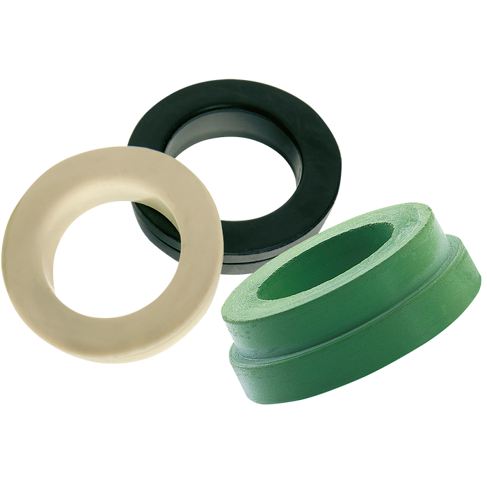 Original Din 3489 Seal Fkm