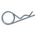 Universal Safety Clip Din 11024