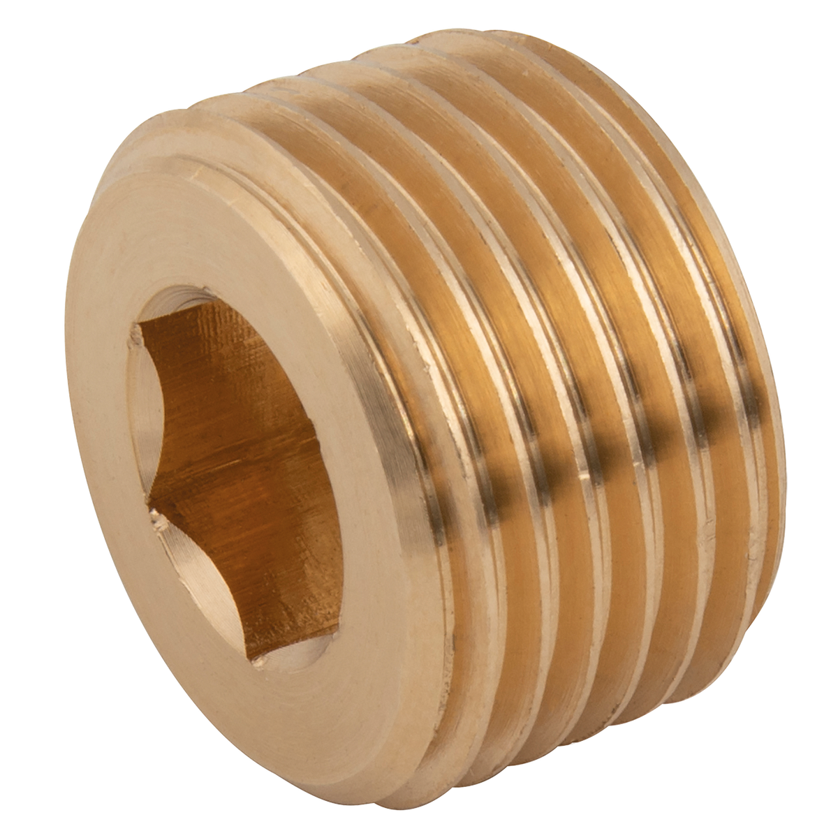 FT Pro - AK-NN12 1/2