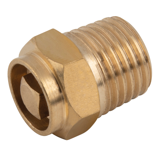 1/4" Bspp Male Air Vents
