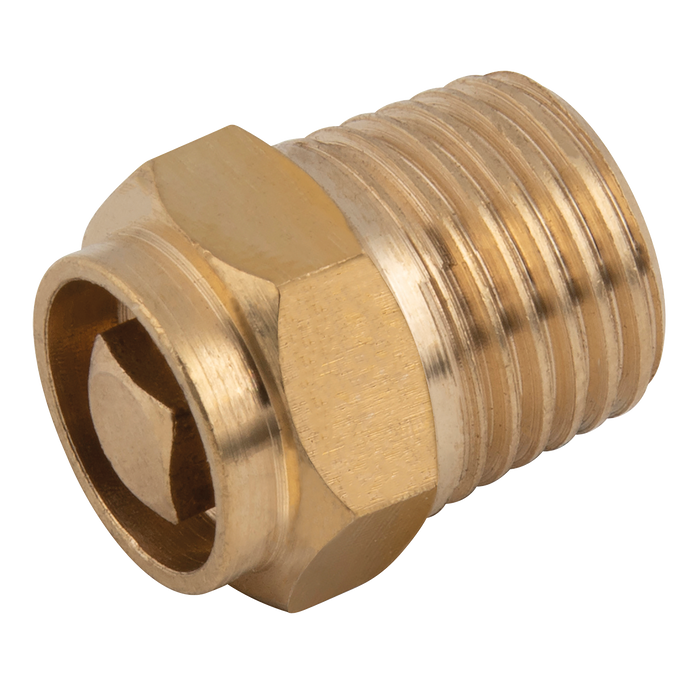 1/2" Bspp Male Air Vents