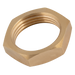1" Bspp Female Locknut