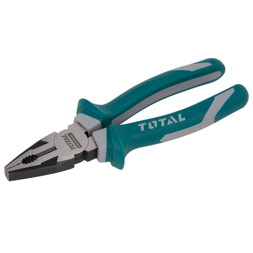 8" Combination Pliers