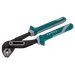 10" Pump Pliers, 255Mm