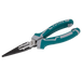 8" High Leverage Combi Pliers