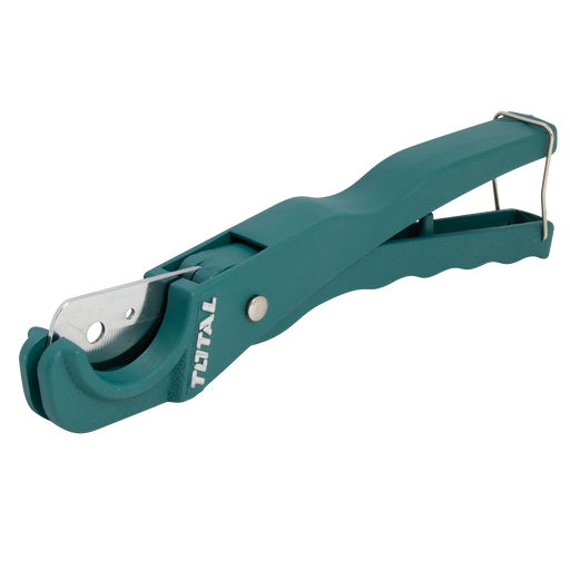 Basic Pipe Cutter, 3-35Mm