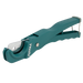 Basic Pipe Cutter, 3-35Mm