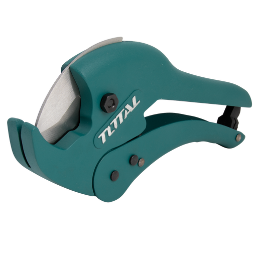 Auto Open Pipe Cutter, 3-42Mm