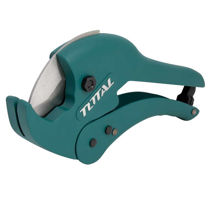 Auto Open Pipe Cutter, 3-42Mm