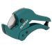 Auto Open Pipe Cutter, 3-42Mm