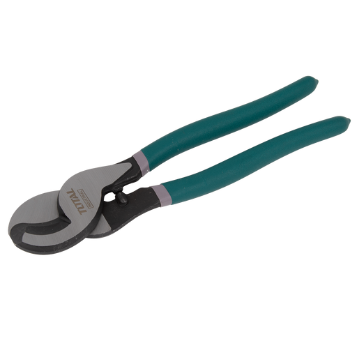 10" Heavy Duty Cable Cutter