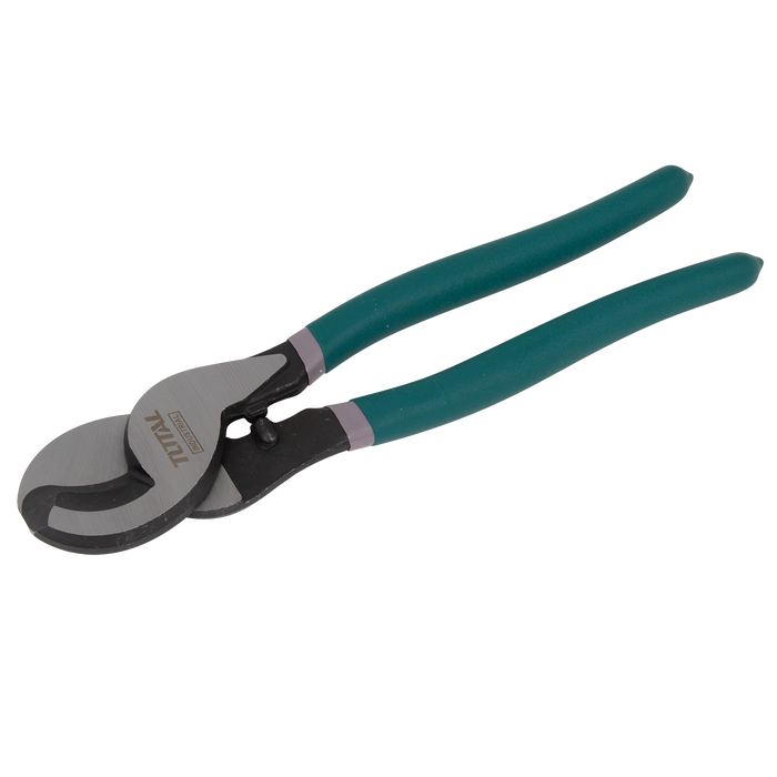 10" Heavy Duty Cable Cutter