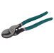 10" Heavy Duty Cable Cutter