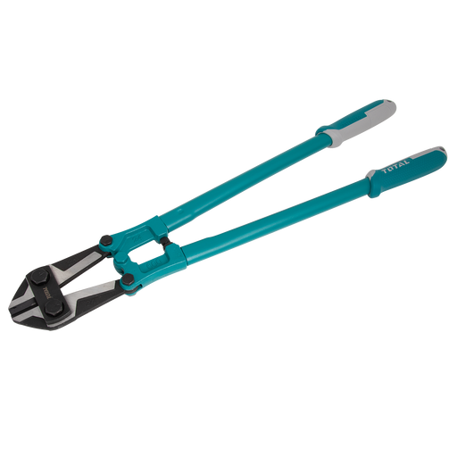 24" Bolt Cutter