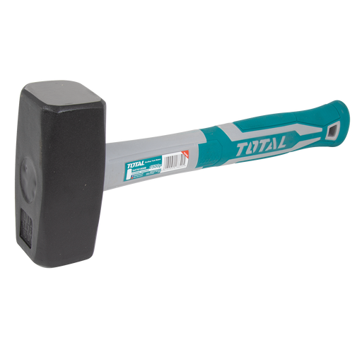 Stoning Hammer, 1500G