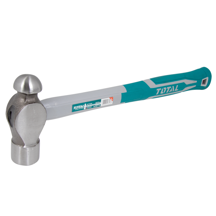 Dropped Forge Ball Pein Hammer