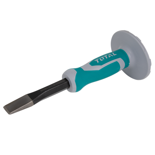 Cold Chisel, 254Mm Long