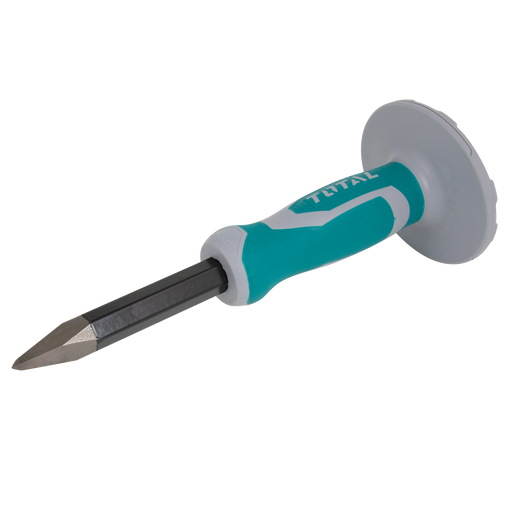 Concrete Chisel, 254Mm Long