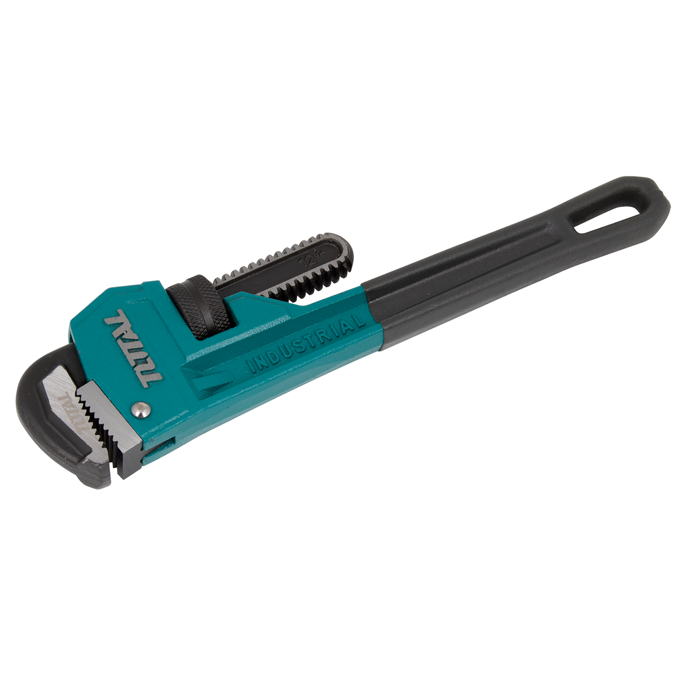 Total Tools
