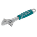 10" Adjustable Wrench