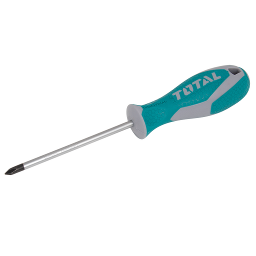 Ph2 Phillips Screwdriver