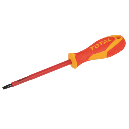 5.5Mm Slotted Head Insulated Screwdriver