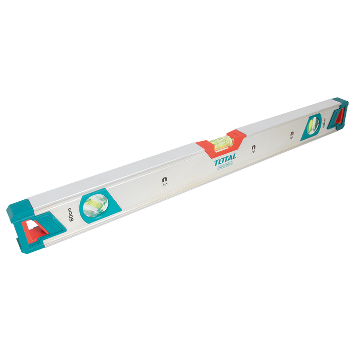 100Cm Magnetic Spirit Level