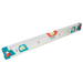 100Cm Magnetic Spirit Level