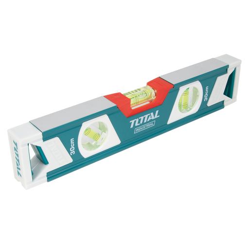 30Cm Aluminium Spirit Level