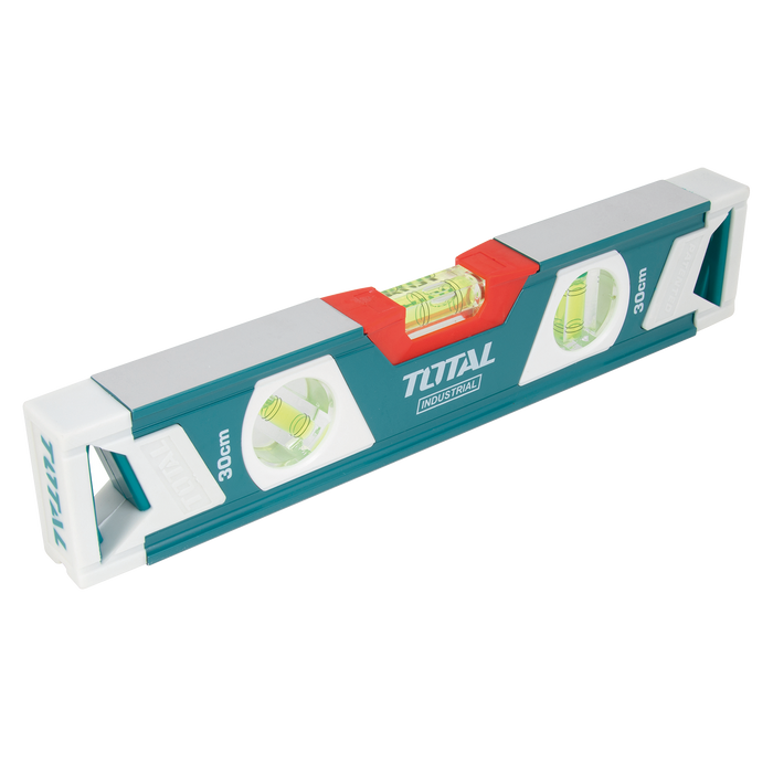 30Cm Aluminium Spirit Level