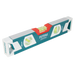 30Cm Aluminium Spirit Level