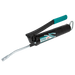 Heavy Duty Grease Gun, 400Cc